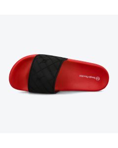 SERGIO TACCHINI Papuče Sonny M - STSM213013-1R46
