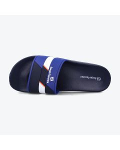 SERGIO TACCHINI Papuče Tom M