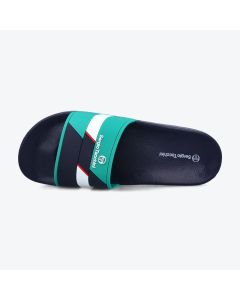 SERGIO TACCHINI Papuče Tom M - STSM213014-2A41