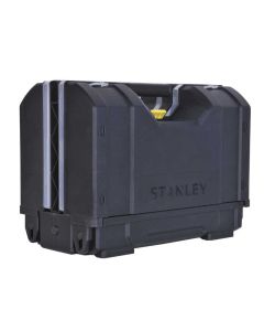 STANLEY Organizator složivi - STST1-71963
