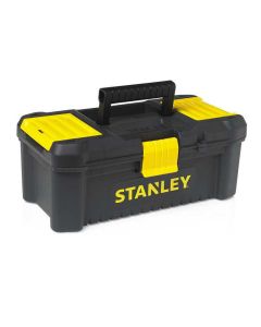 STANLEY Kutija za alat sa plastičnom kopčom 12.5