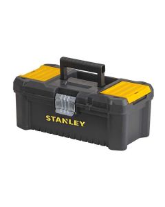 STANLEY Kutija za alat sa metalnom kopčom 12.5