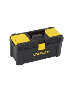 STANLEY Kutija za alat sa plastičnim kopčama STST1-75517 - STST1-75517