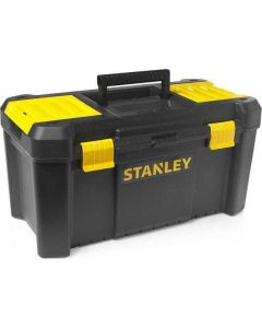 STANLEY Kutija za alat sa plastičnim kopčama 19 STST1-75520 - STST1-75520