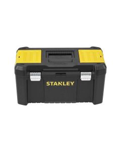 STANLEY Kutija za alat sa metalnim kopčama 19 STST1-75521 - STST1-75521