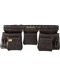 STANLEY Pojas za alat STST1-80113 - STST1-80113