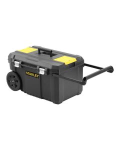 STANLEY Kutija za alat sa točkovima STST1-80150 - STST1-80150