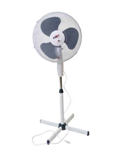 BOSS COMPANY Električni stubni ventilator - TR556BossCom