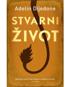 Stvarni život