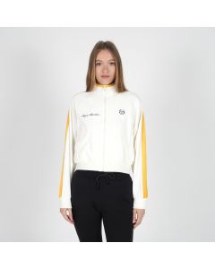 SERGIO TACCHINI Duks miss carlotta track top W