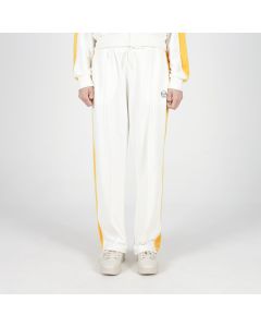 SERGIO TACCHINI Donji deo miss carlotta track pant W