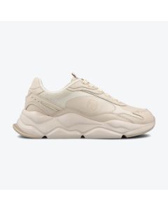 SERGIO TACCHINI Patike Motion Mono W - STW325501-0136