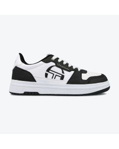 SERGIO TACCHINI Patike milano W - STW414701-0236