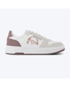SERGIO TACCHINI Patike milano W - STW414701-0336