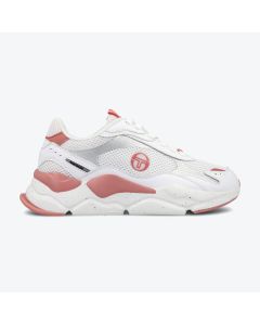 SERGIO TACCHINI Patike motion W - STW417713-0439