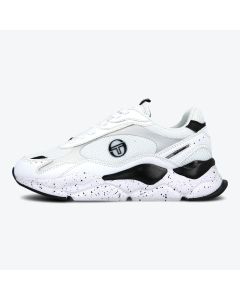 SERGIO TACCHINI Patike motion W - STW417713-0636