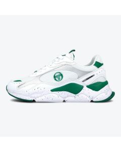 SERGIO TACCHINI Patike motion W - STW417713-0838