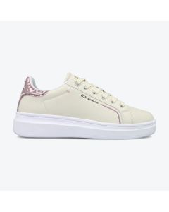 SERGIO TACCHINI Patike girona W - STW418705-0237