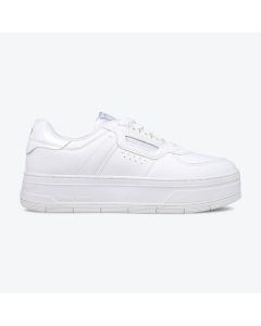 SERGIO TACCHINI Patike brescia ltx bold W - STW427335-291936