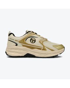 SERGIO TACCHINI Patike katana W - STW427701-0140