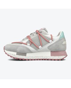 SERGIO TACCHINI Patike scone W - STW513705-0141
