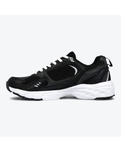 SERGIO TACCHINI Patike portland W - STW515600-0341