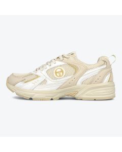 SERGIO TACCHINI Patike portland W - STW515600-0437
