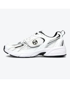 SERGIO TACCHINI Patike portland W - STW515600-1041