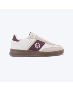 SERGIO TACCHINI Patike valzer W