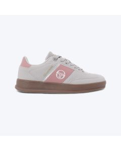 SERGIO TACCHINI Patike valzer W