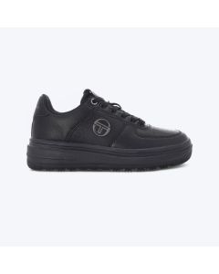 SERGIO TACCHINI Patike ghost W