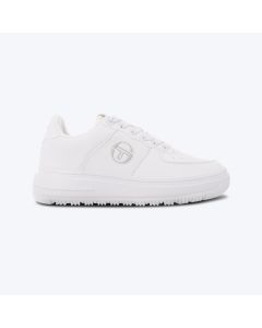 SERGIO TACCHINI Patike ghost W
