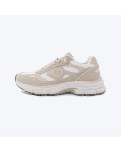 SERGIO TACCHINI Patike gasp 2.0 W