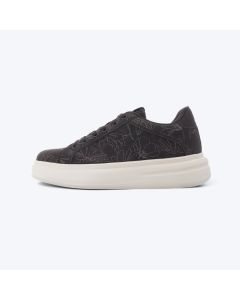 SERGIO TACCHINI Patike jenny W