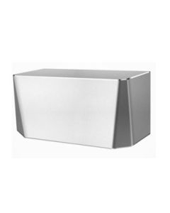 Sušač za Ruke - AP 720 - Aluminium - Inoks