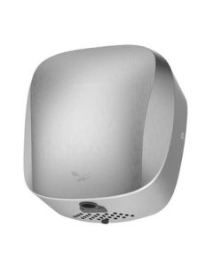 Sušač za Ruke - AP 1450 - Metalni - Visoki Sjaj