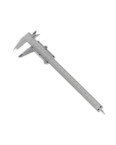 Subler analogni metalni - 214052