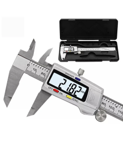Subler digitalni metalni - 214053