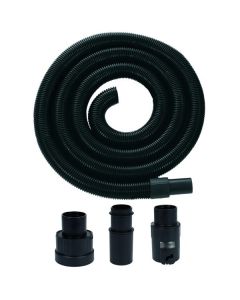 EINHELL Produžno crevo sa adapterima za Duo, Inox serije