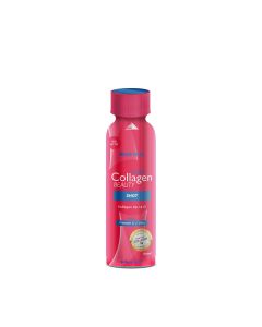 Super Collagen Beauty Shot, 80ml