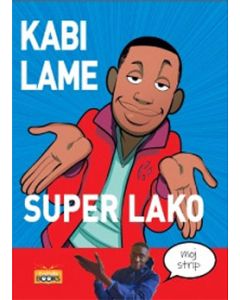 Super lako - 9788680802800