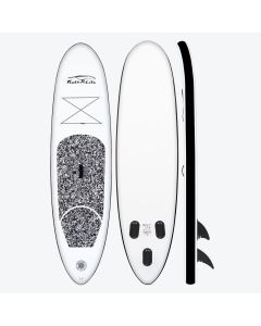 FUNWATER Sup set pacific 305x76x15 - SUPFR04J