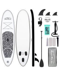 FUNWATER Sup set pacific 305x76x12