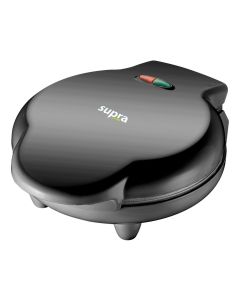 SUPRA Aparat za galete WM-220 Bono