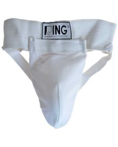 RING Zaštitni suspenzori - koki -RX RS KOKI - 58