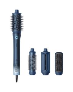 PHILIPS Stajler za kosu BHA956/00