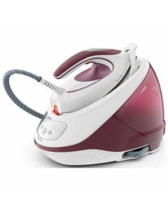 TEFAL Parna stanica SV9201 - SV9201