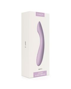 SVAKOM Amy 2 - 54028240000