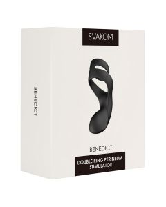 SVAKOM Benedict - 05554600000