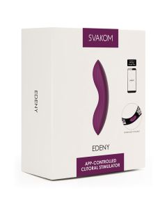 SVAKOM Edeny - 05522830000